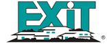 EXIT King Realty